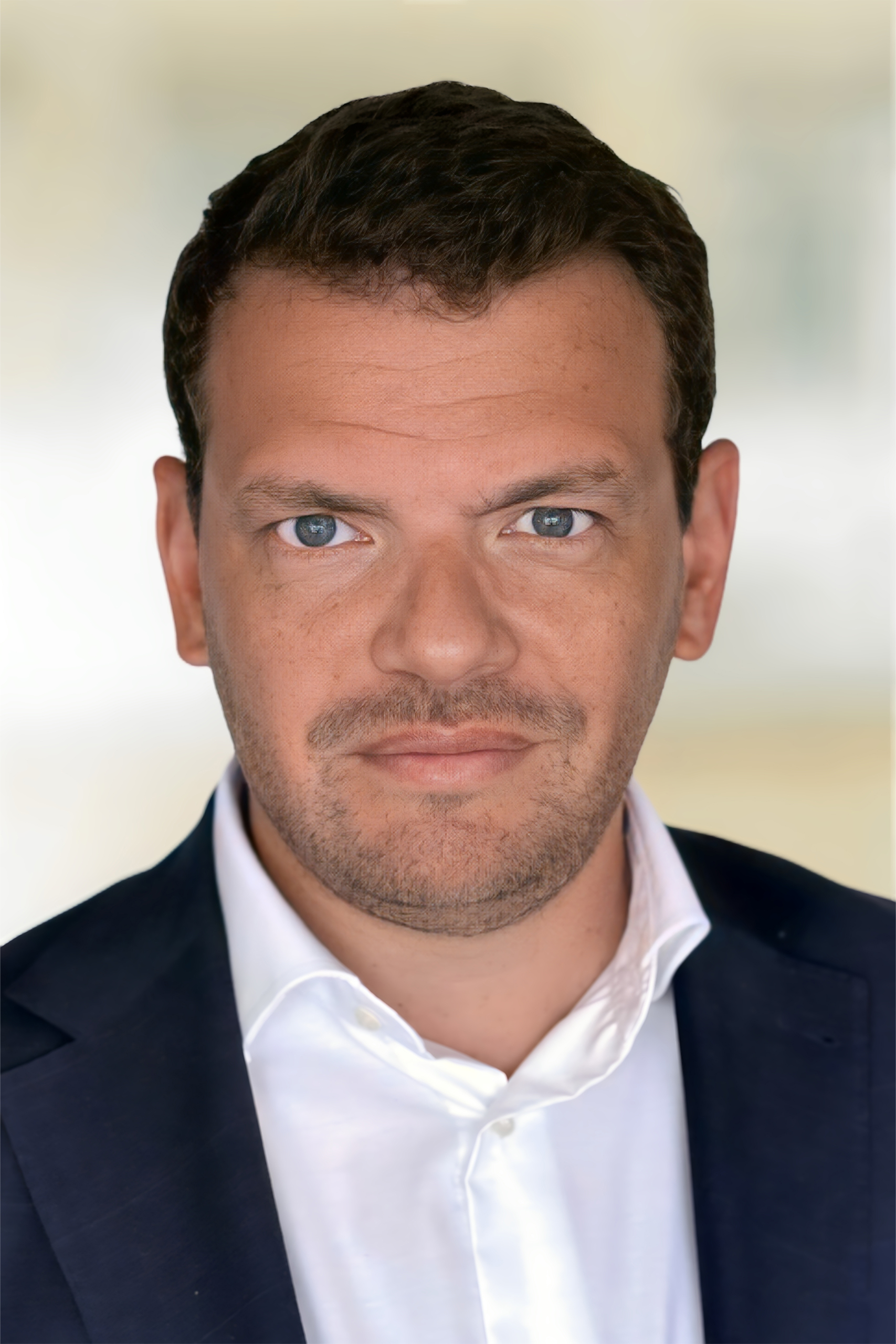 Sébastien Cros thumbnail